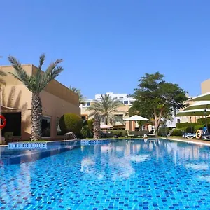  فيلة كورال بوتيك الإمارات العربية المتحدة